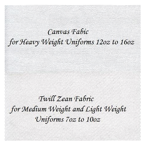 FABRIC PICTURE
